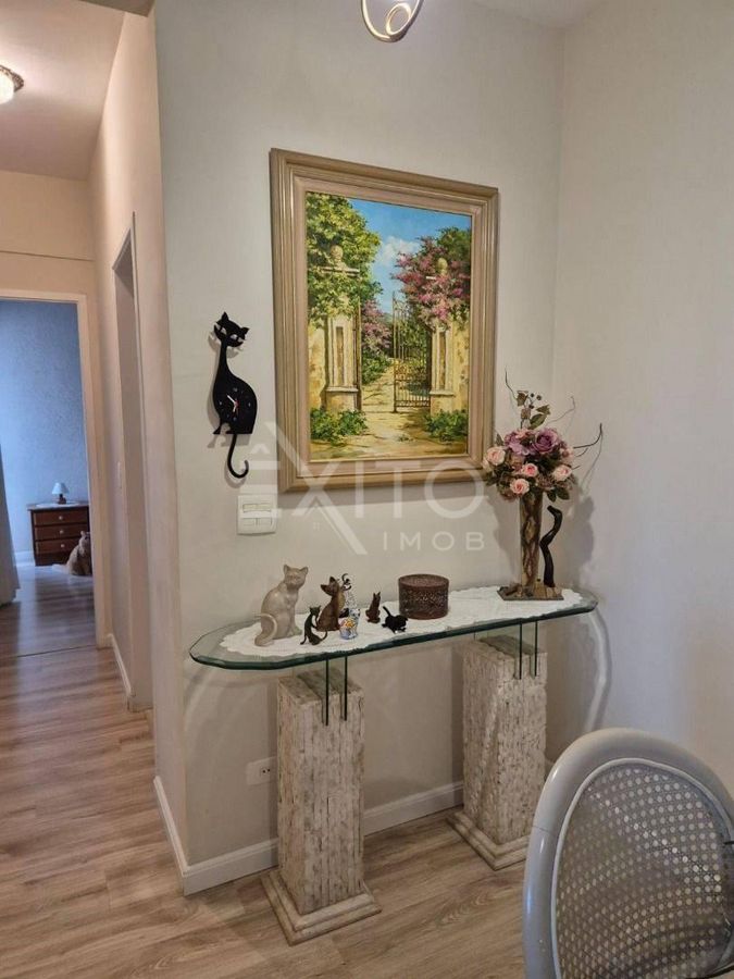 Apartamento, 3 quartos, 75 m² - Foto 7