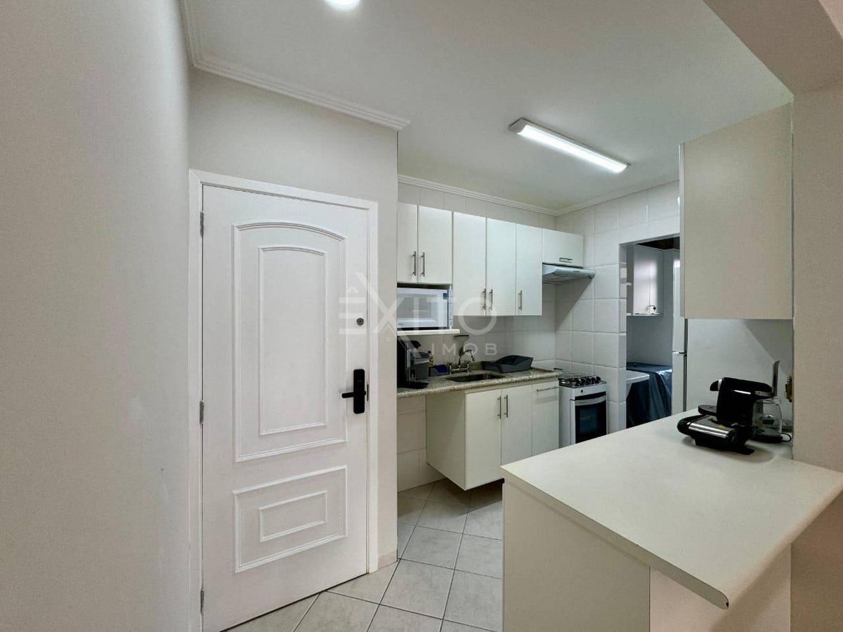 Apartamento, 2 quartos, 79 m² - Foto 7