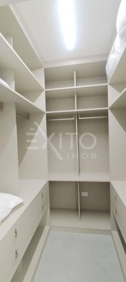 Casa, 6 quartos, 346 m² - Foto 54