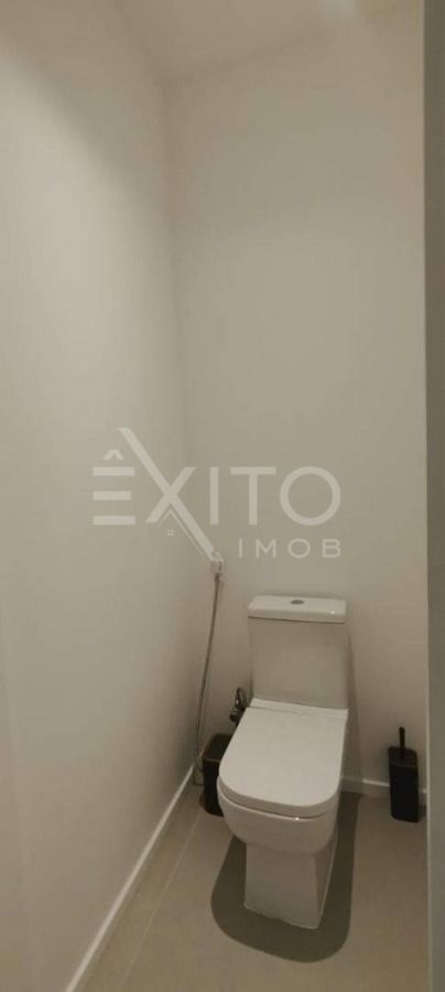 Casa, 8 quartos, 650 m² - Foto 15