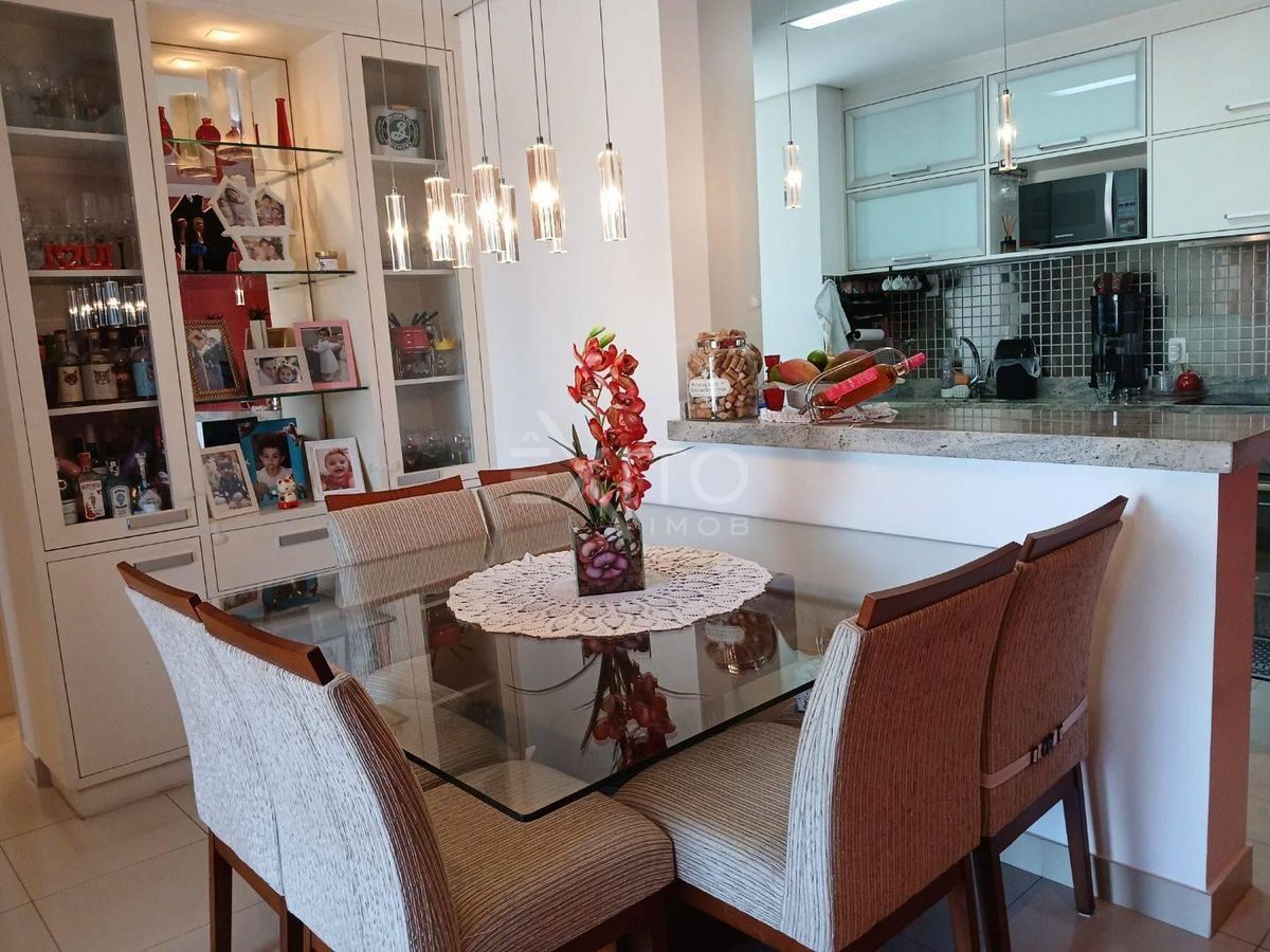 Apartamento, 3 quartos, 75 m² - Foto 57