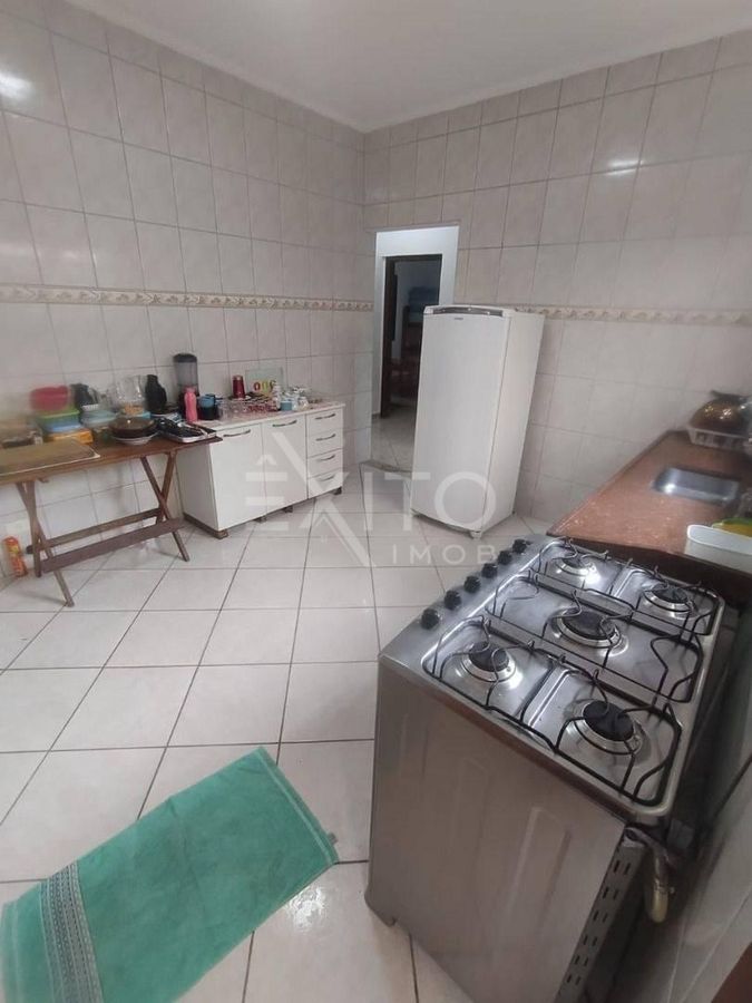 Casa, 3 quartos, 150 m² - Foto 5