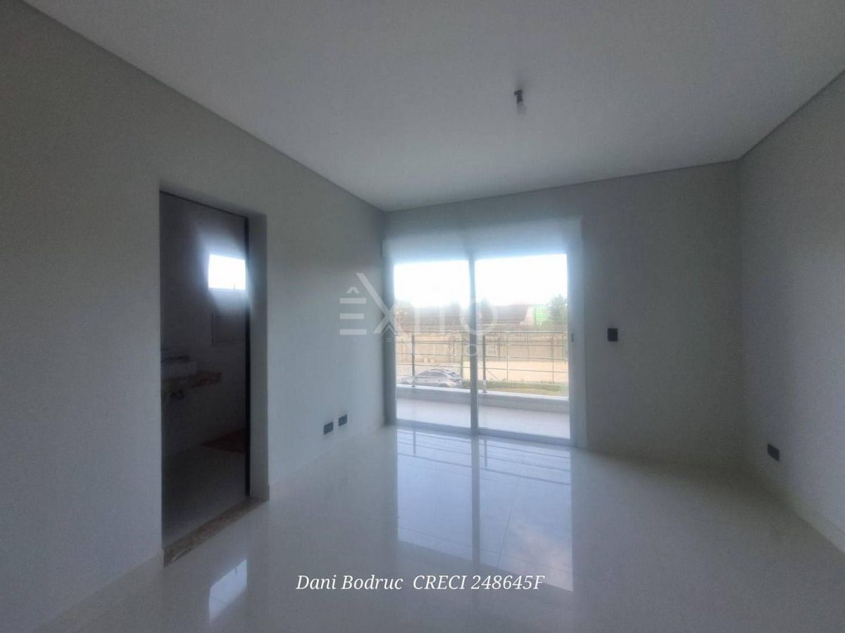 Casa, 4 quartos, 299 m² - Foto 17