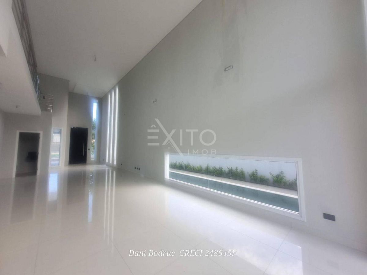 Casa, 4 quartos, 299 m² - Foto 6