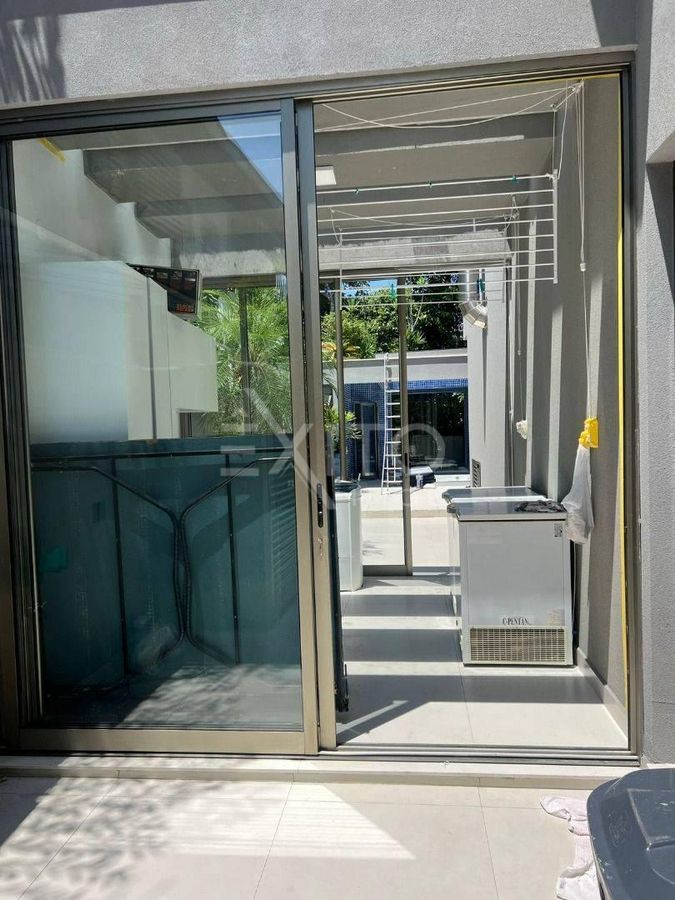 Casa, 6 quartos, 492 m² - Foto 40