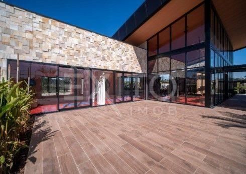 Terreno, 420 m² - Foto 8