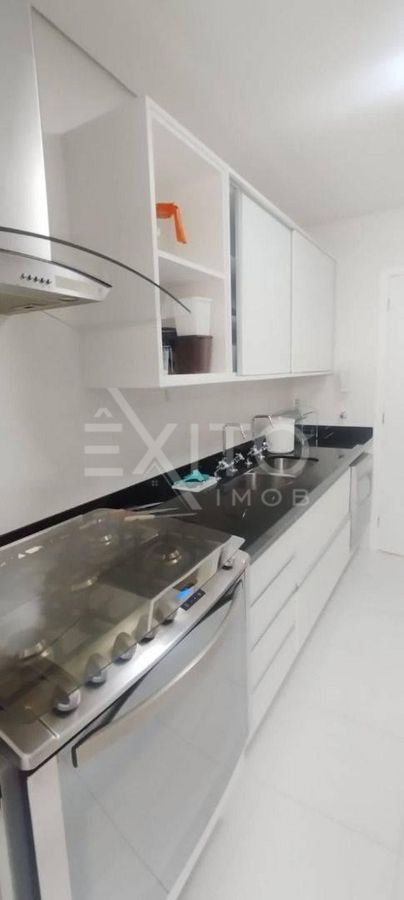 Apartamento, 4 quartos, 140 m² - Foto 7