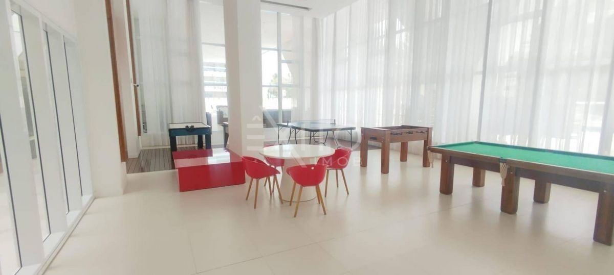 Apartamento, 4 quartos, 140 m² - Foto 21