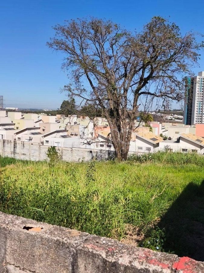 Terreno, 732 m² - Foto 7