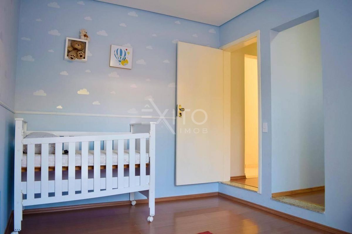 Casa, 4 quartos, 360 m² - Foto 7