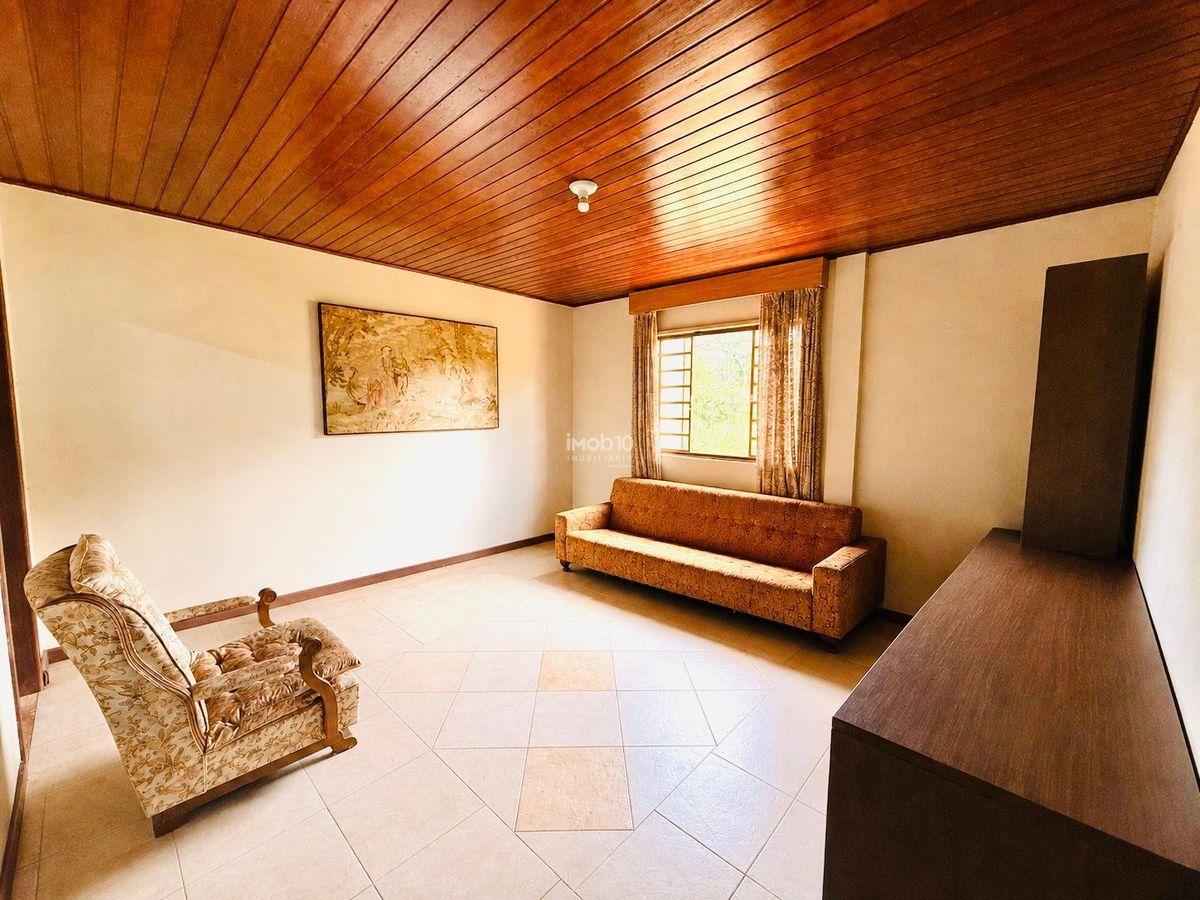 CHACARA COM CASA A VENDA EM APARECIDINHA SANTA TEREZINHA DE ITAIPU - PR