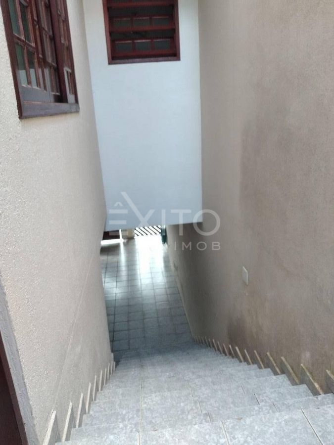 Casa, 2 quartos, 138 m² - Foto 45
