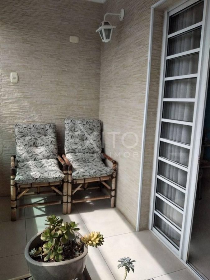 Casa, 2 quartos, 138 m² - Foto 39