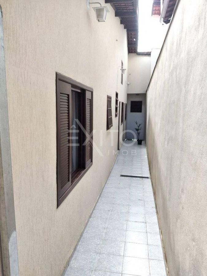 Casa, 2 quartos, 138 m² - Foto 49