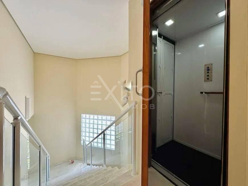 Casa, 4 quartos, 560 m² - Foto 30