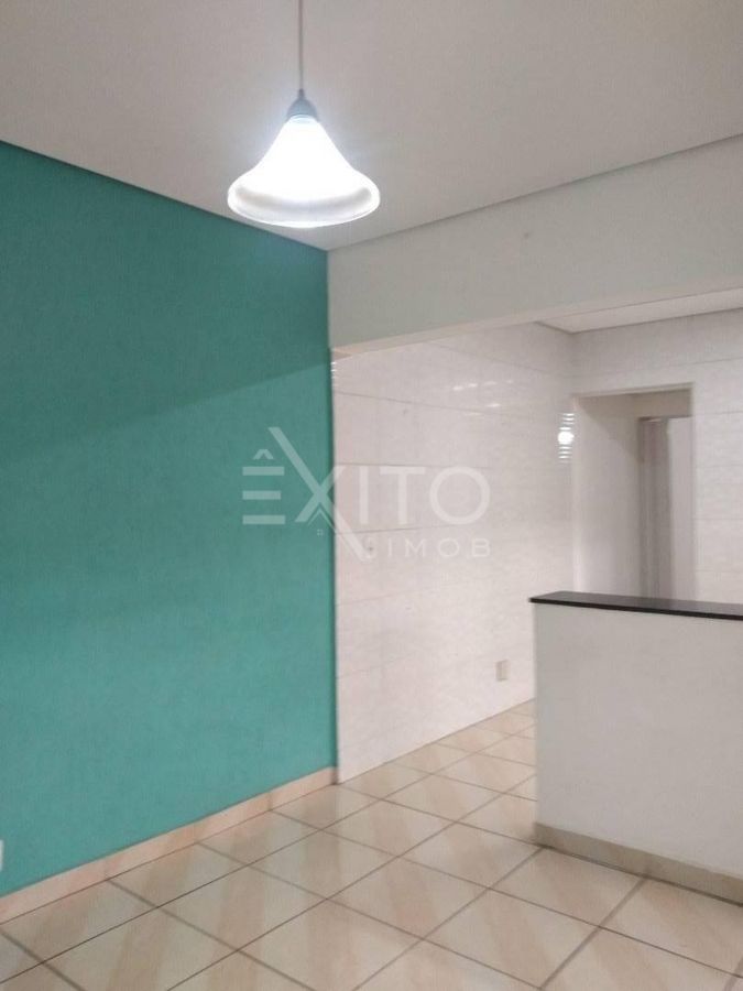 Casa, 2 quartos, 189 m² - Foto 30
