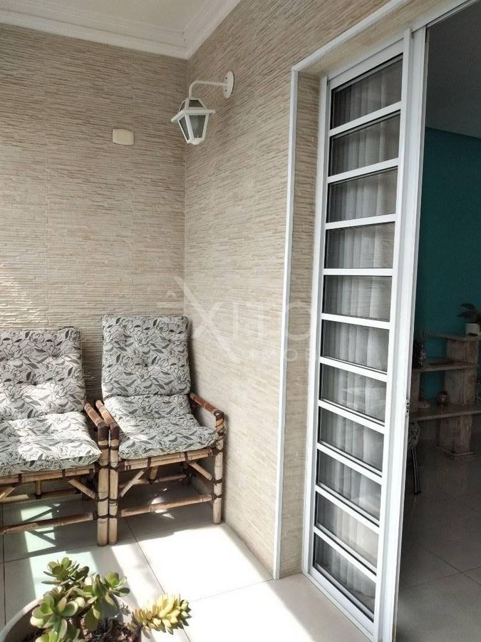 Casa, 2 quartos, 138 m² - Foto 38