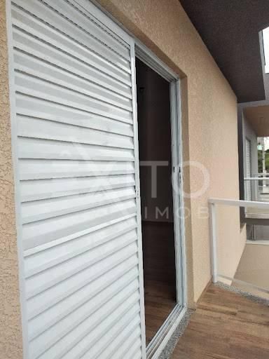 Casa, 3 quartos, 140 m² - Foto 12