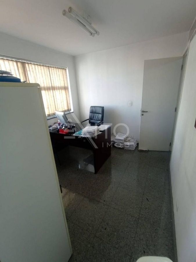 Sala-Conjunto, 80 m² - Foto 2