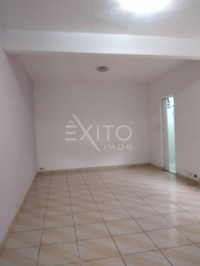 Casa, 2 quartos, 189 m² - Foto 58