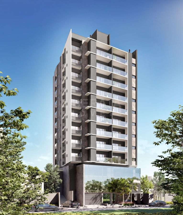 Residencial Ilha de San Andrés em Gravatá, Navegantes, SC