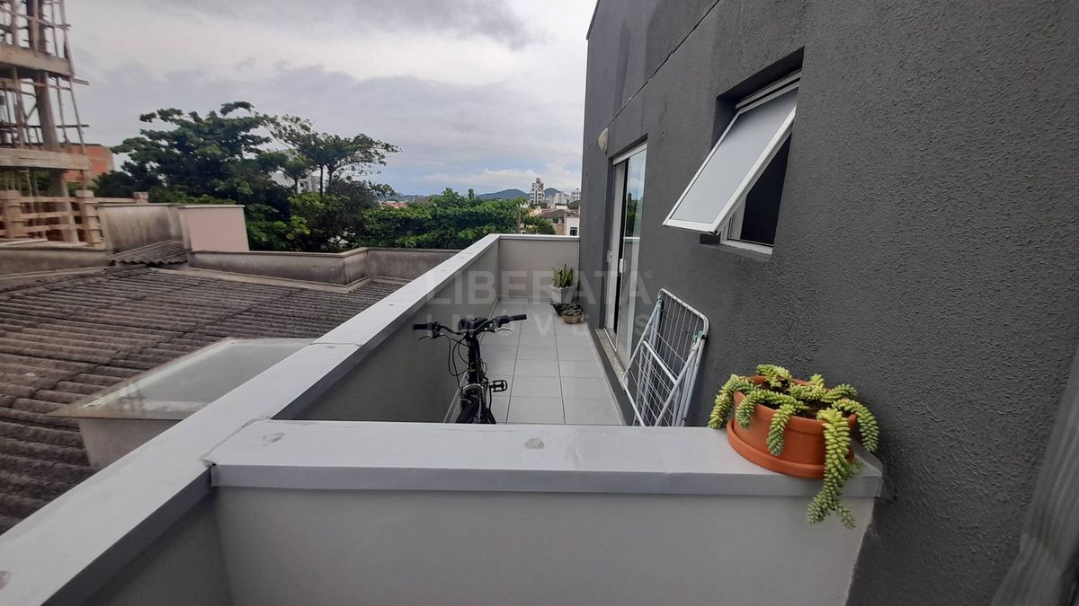 Apartamento a venda no Centro, Navegantes, SC