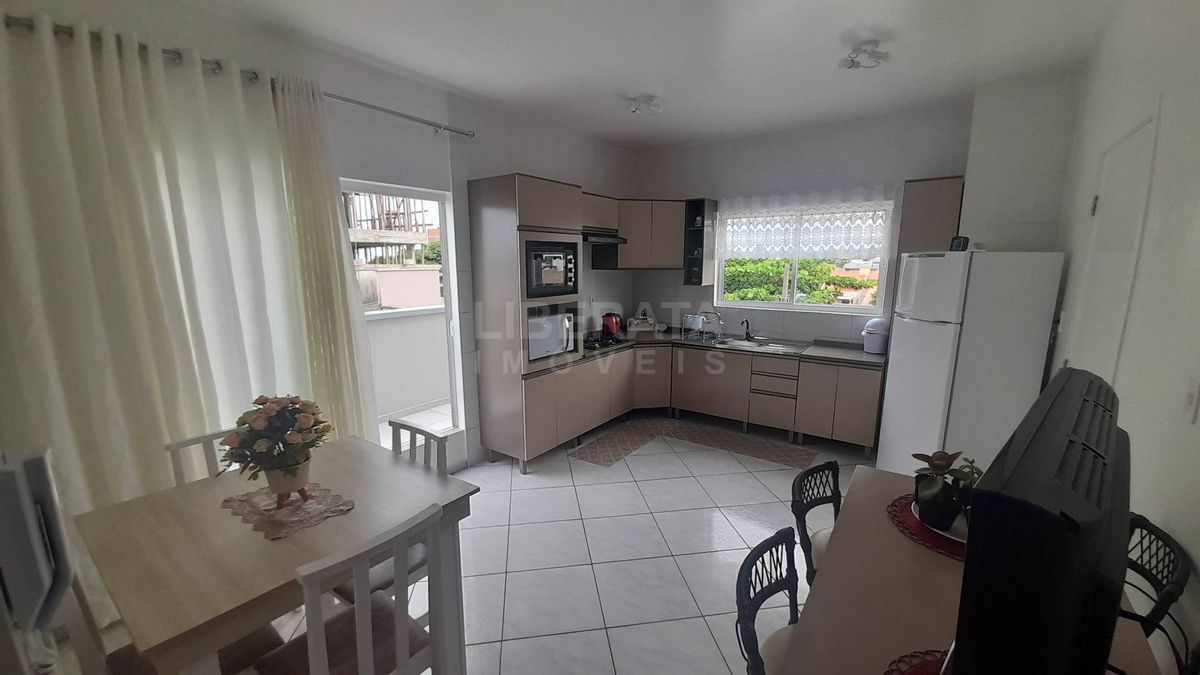 Apartamento a venda no Centro, Navegantes, SC