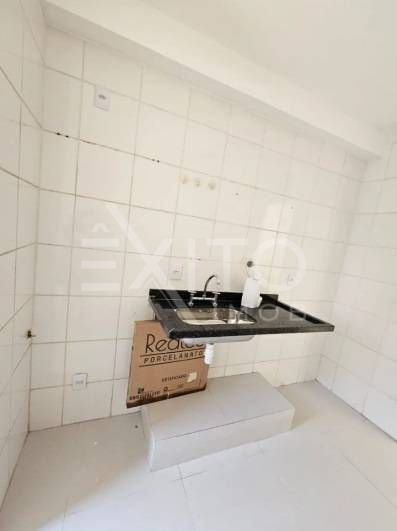 Apartamento, 2 quartos, 48 m² - Foto 12
