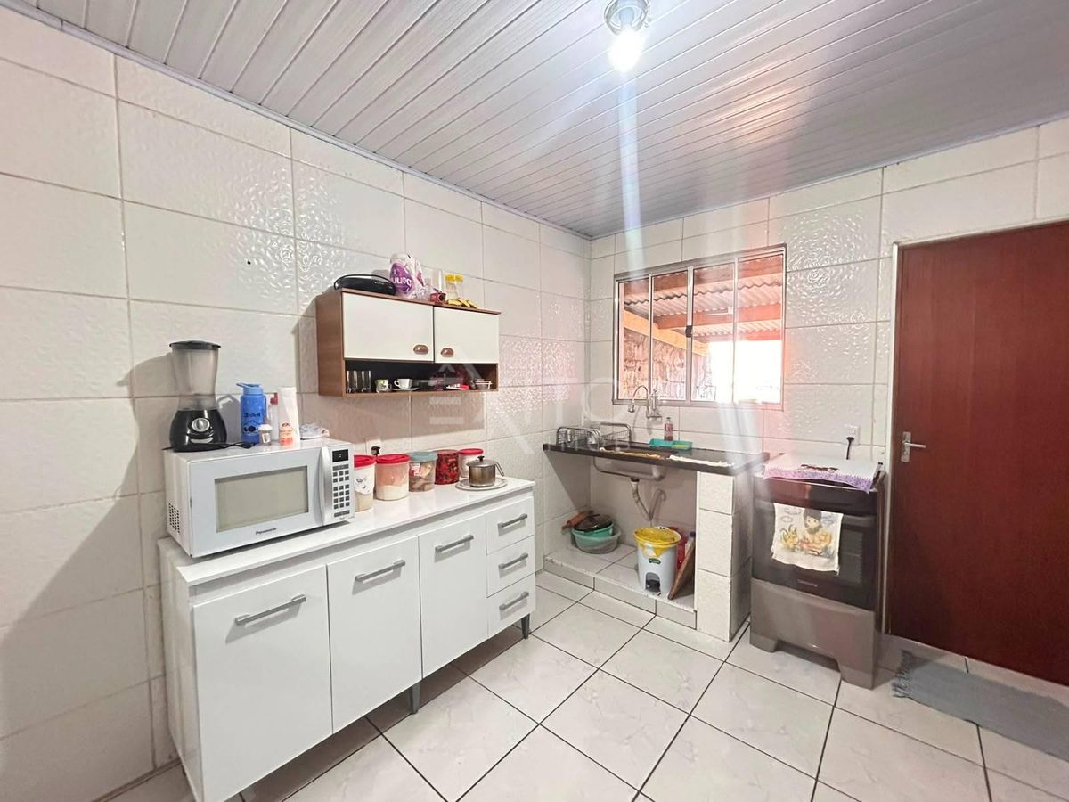 Casa, 2 quartos, 65 m² - Foto 9