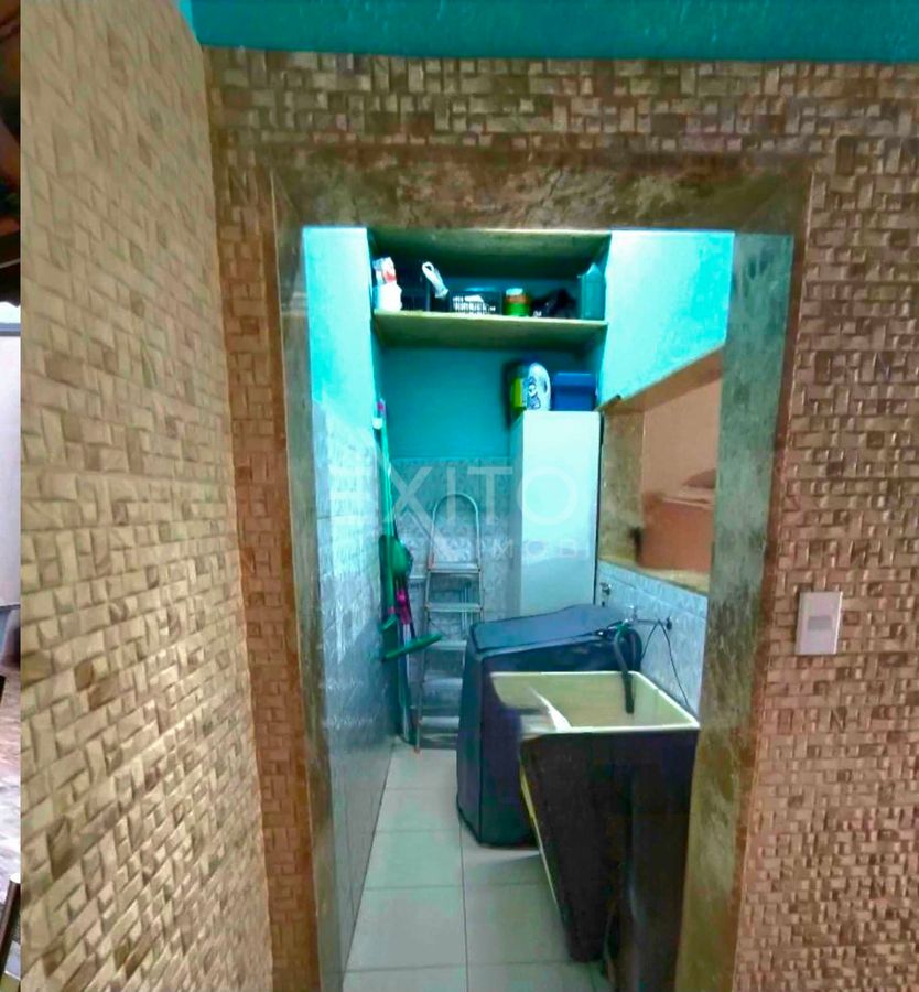 Casa, 3 quartos, 80 m² - Foto 13