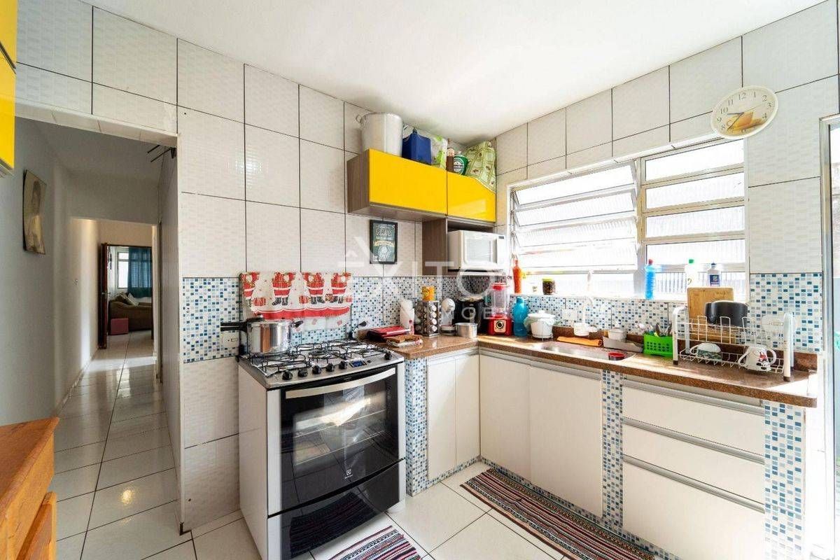 Casa, 2 quartos, 70 m² - Foto 5