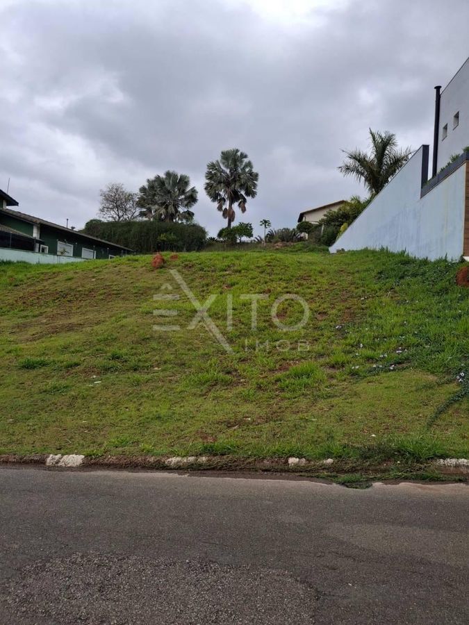 Terreno, 856 m² - Foto 5