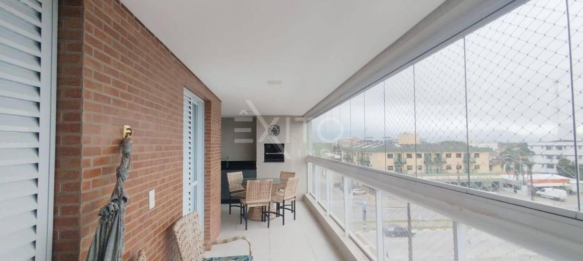 Apartamento, 2 quartos, 79 m² - Foto 8
