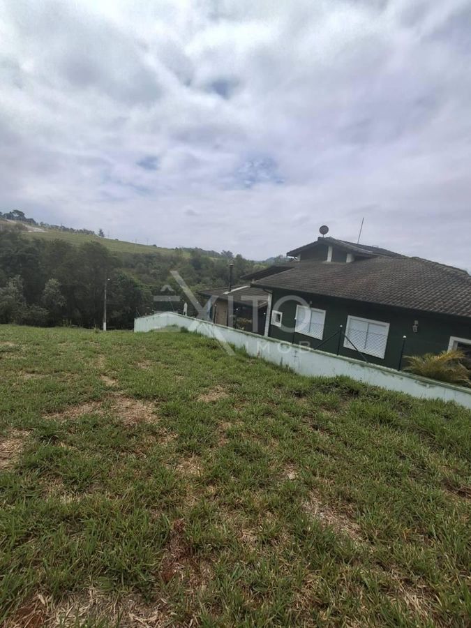 Terreno, 856 m² - Foto 6