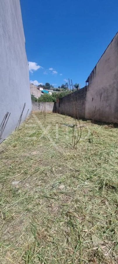 Terreno, 125 m² - Foto 1