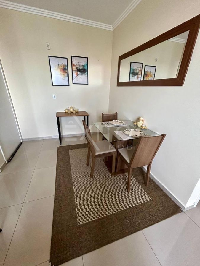 Apartamento, 2 quartos, 48 m² - Foto 15