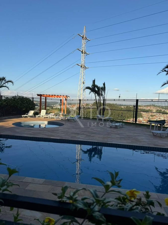 Apartamento, 3 quartos, 72 m² - Foto 37