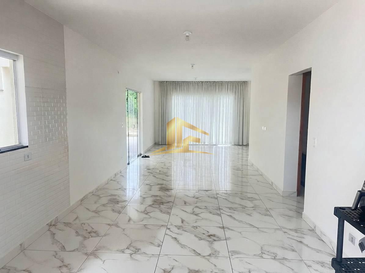 Casa, 3 quartos, 144 m² - Foto 4