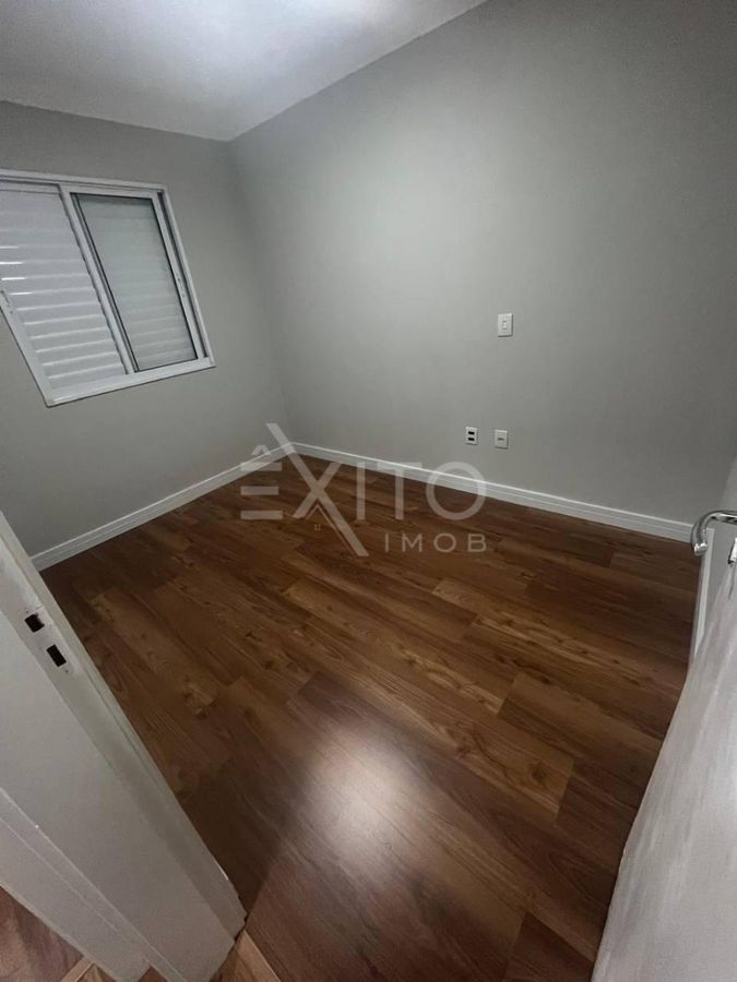 Apartamento, 2 quartos, 54 m² - Foto 3