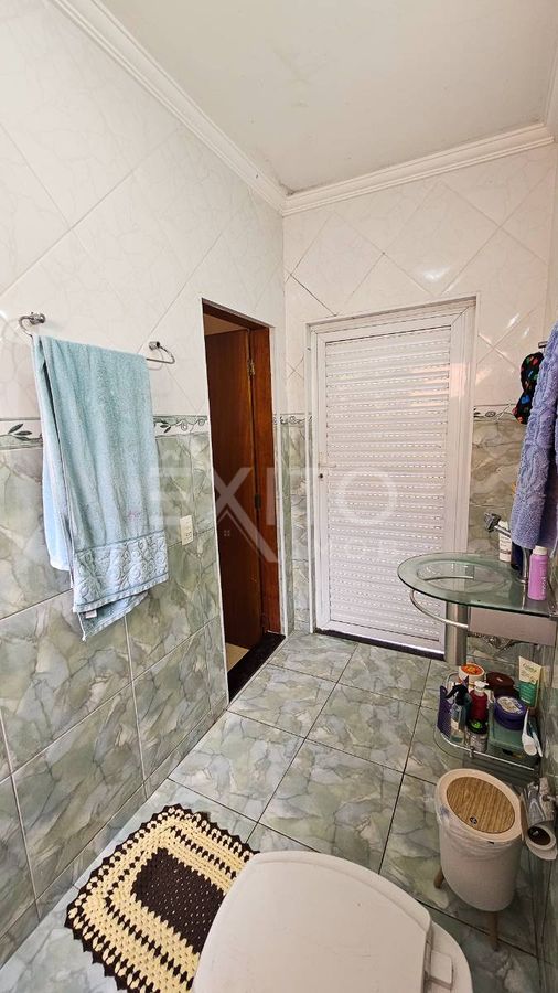 Casa, 3 quartos, 221 m² - Foto 27