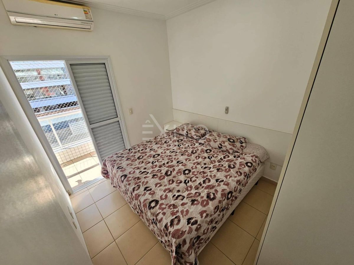 Apartamento, 3 quartos, 11011 m² - Foto 13