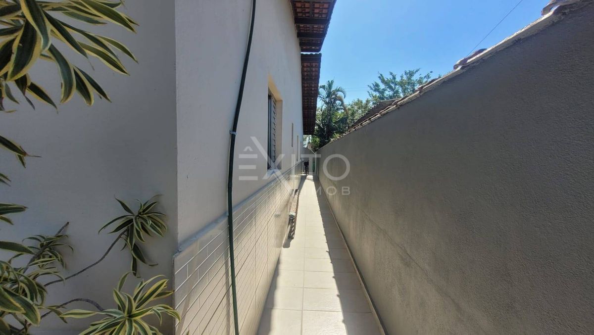 Casa, 3 quartos, 118 m² - Foto 24
