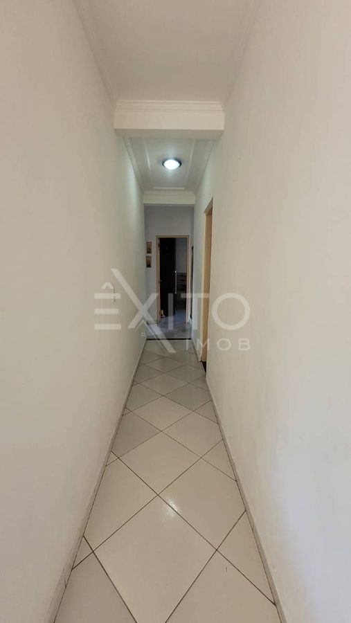 Casa, 3 quartos, 118 m² - Foto 11
