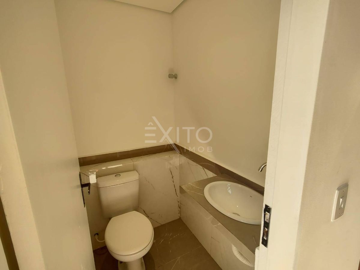 Casa de Condomínio, 4 quartos - Foto 21