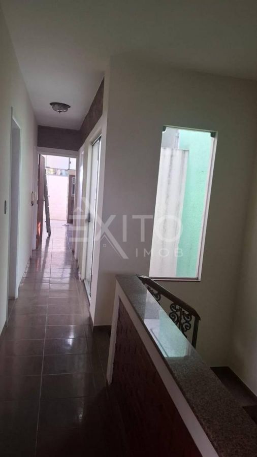 Casa, 6 quartos, 245 m² - Foto 12
