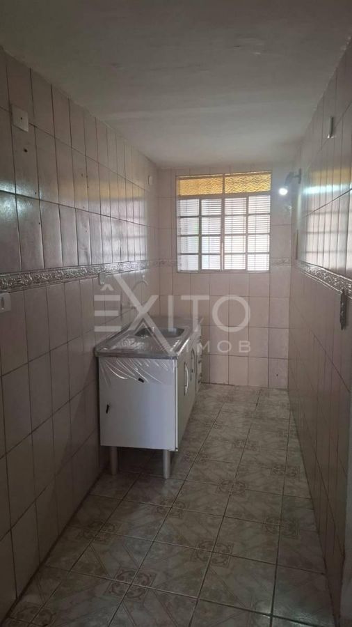 Casa, 2 quartos, 111 m² - Foto 12