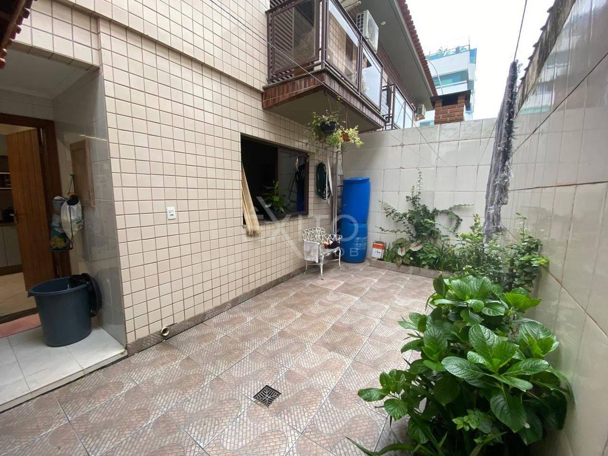 Casa de Condomínio, 3 quartos - Foto 86