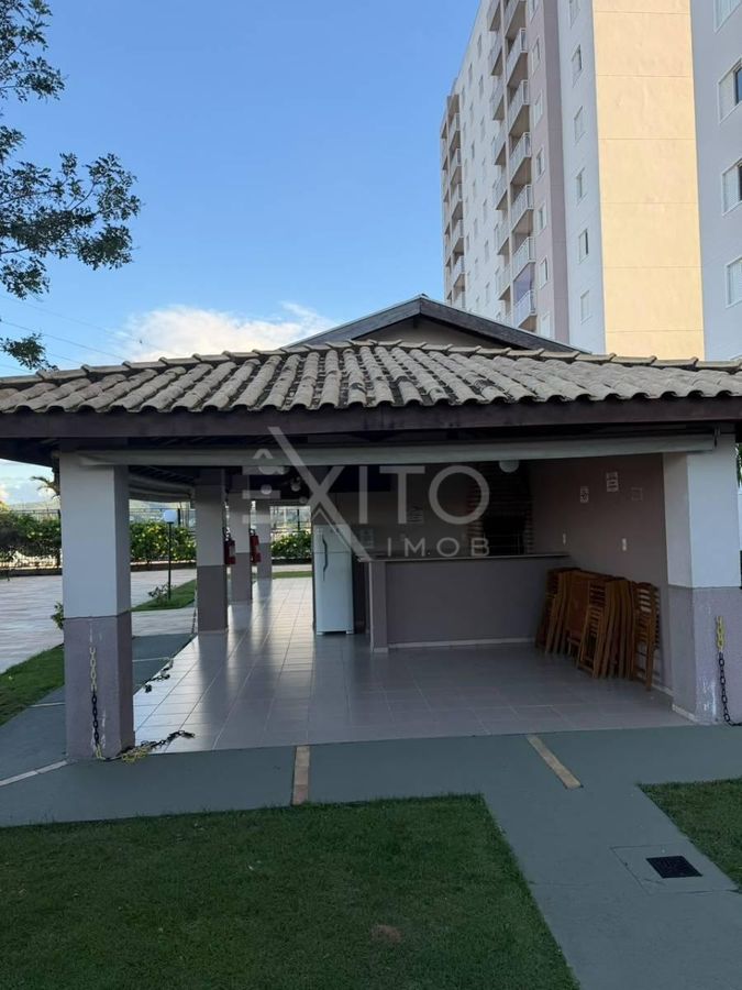 Apartamento, 3 quartos, 72 m² - Foto 40
