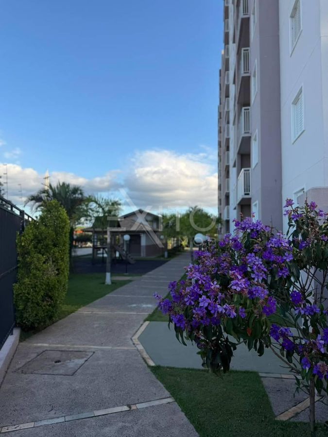 Apartamento, 3 quartos, 72 m² - Foto 45