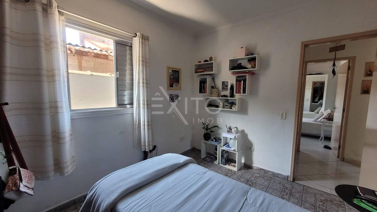 Casa, 3 quartos, 118 m² - Foto 22